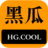 开启一次精