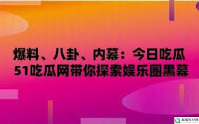 无论是有关